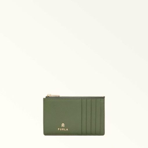 Shoppassport.shop1bec2b5756 1