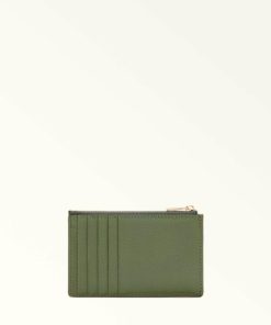 Shoppassport.shop1bec2b5756 2