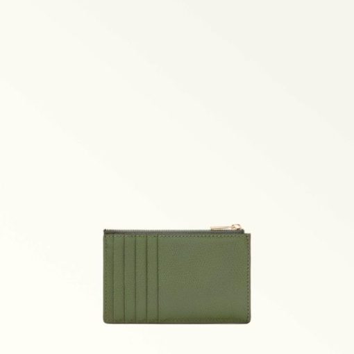 Shoppassport.shop1bec2b5756 2