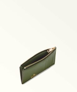 Shoppassport.shop1bec2b5756 4