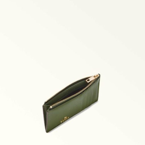 Shoppassport.shop1bec2b5756 4