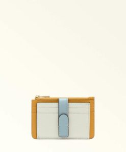Shoppassport.shop1c1d97f730 1
