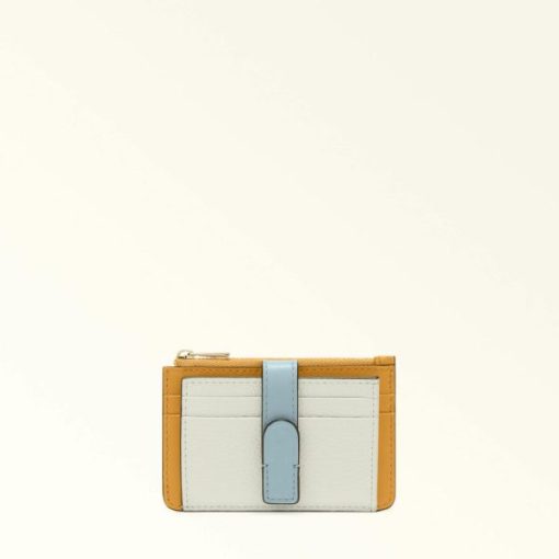 Shoppassport.shop1c1d97f730 1