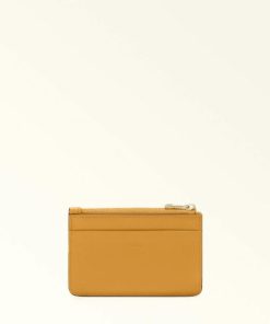 Shoppassport.shop1c1d97f730 2