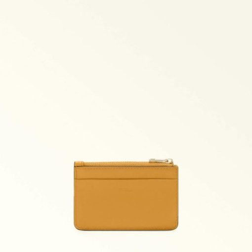 Shoppassport.shop1c1d97f730 2
