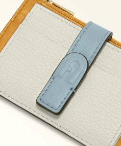 Shoppassport.shop1c1d97f730 3