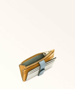 Shoppassport.shop1c1d97f730 4