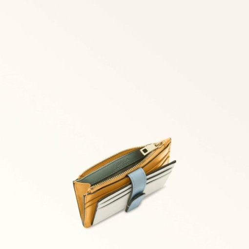 Shoppassport.shop1c1d97f730 4