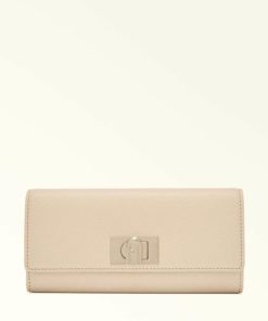 Shoppassport.shop1cbd2ced66 1