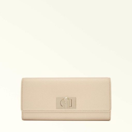 Shoppassport.shop1cbd2ced66 1