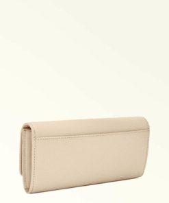 Shoppassport.shop1cbd2ced66 2