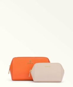 Shoppassport.shop1d447e5b65 1