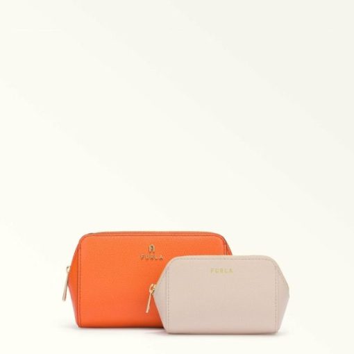 Shoppassport.shop1d447e5b65 1