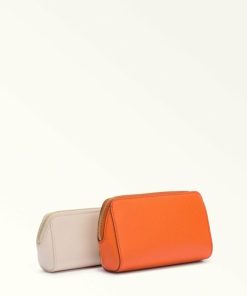 Shoppassport.shop1d447e5b65 2