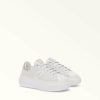 Shoppassport.shop1d5695878b 1