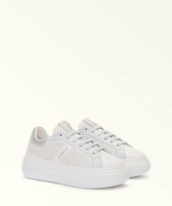 Shoppassport.shop1d5695878b 1