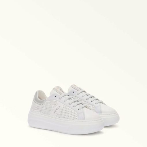 Shoppassport.shop1d5695878b 1