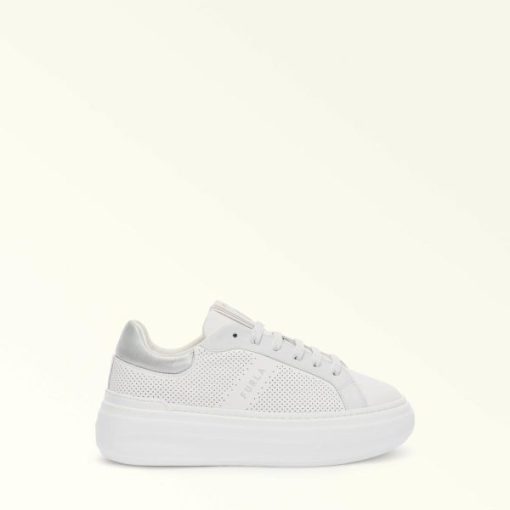 Shoppassport.shop1d5695878b 2