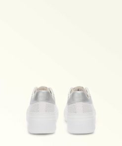 Shoppassport.shop1d5695878b 3
