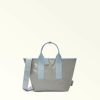 Shoppassport.shop1efd747ca1 1