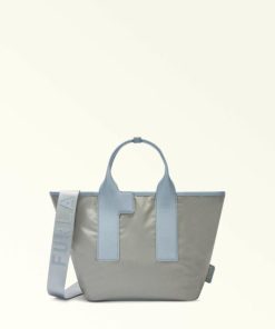 Shoppassport.shop1efd747ca1 1