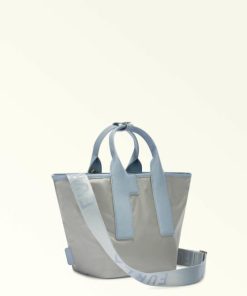 Shoppassport.shop1efd747ca1 2
