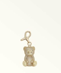 Shoppassport.shop1f1f5bfc68 1