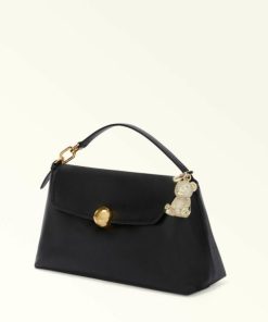 Shoppassport.shop1f1f5bfc68 2
