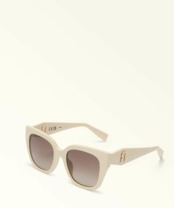 Shoppassport.shop1f663c6d42 1