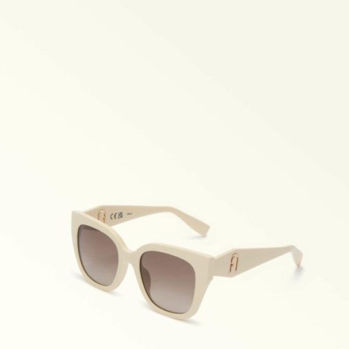 Shoppassport.shop1f663c6d42 1