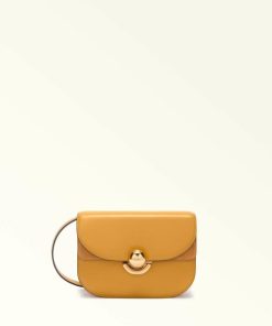 Shoppassport.shop1f6781967c 1