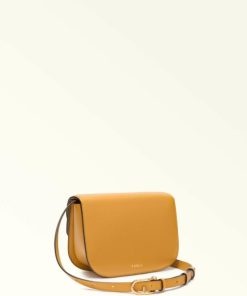 Shoppassport.shop1f6781967c 2