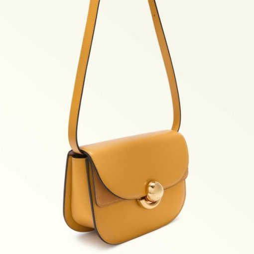 Shoppassport.shop1f6781967c 5