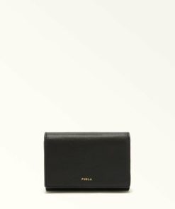 Shoppassport.shop1f9c0705fe 1