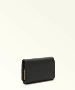 Shoppassport.shop1f9c0705fe 2