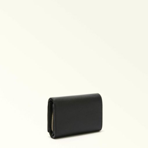 Shoppassport.shop1f9c0705fe 2