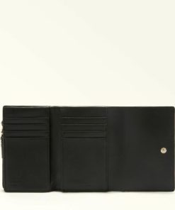 Shoppassport.shop1f9c0705fe 4