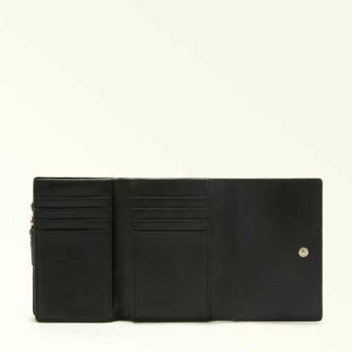 Shoppassport.shop1f9c0705fe 4