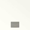 Shoppassport.shop1fdf8ff1eb 1