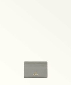 Shoppassport.shop1fdf8ff1eb 1