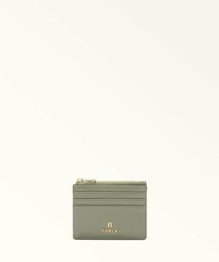 Shoppassport.shop203cf5d500 1
