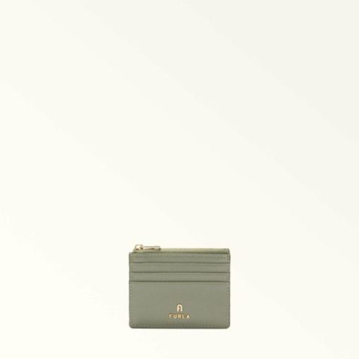 Shoppassport.shop203cf5d500 1