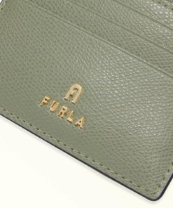 Shoppassport.shop203cf5d500 2