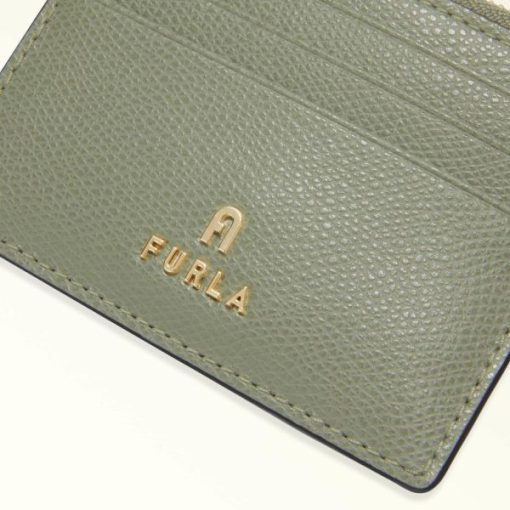 Shoppassport.shop203cf5d500 2
