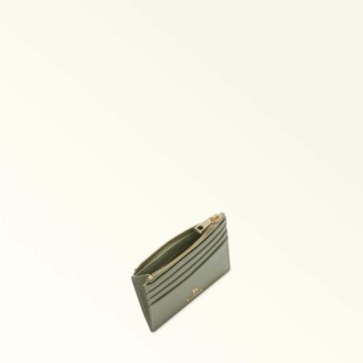 Shoppassport.shop203cf5d500 3