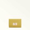 Shoppassport.shop203f36510e 1