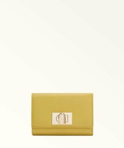 Shoppassport.shop203f36510e 1
