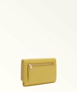 Shoppassport.shop203f36510e 2