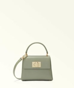 Shoppassport.shop2074a66ca6 1