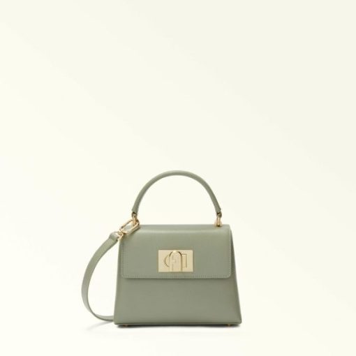 Shoppassport.shop2074a66ca6 1